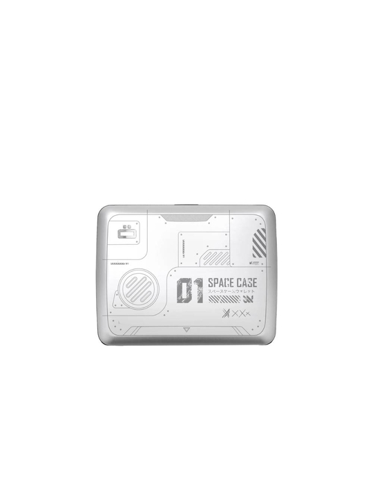 Smart Case Oslo V2 Large